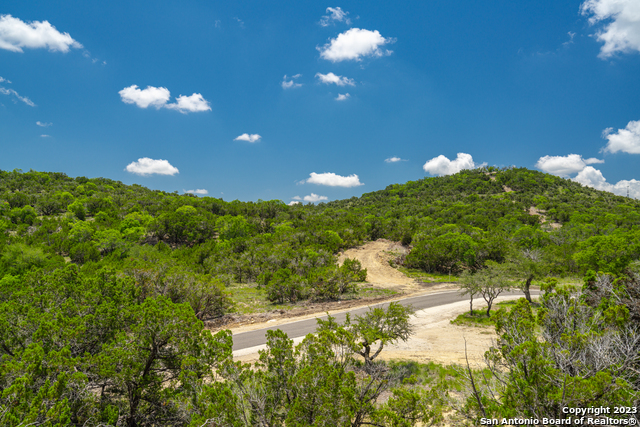 Ranch Lot 1 Zinke Farm Road Property Photo 6