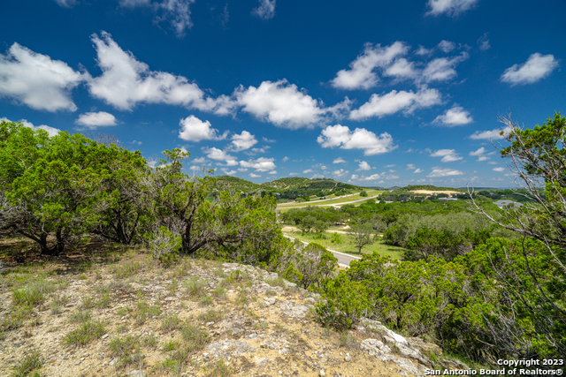 Ranch Lot 1 Zinke Farm Road Property Photo 7