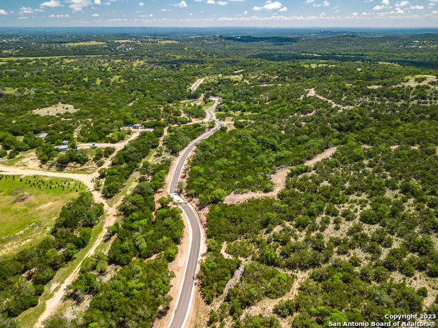 Ranch Lot 1 Zinke Farm Road Property Photo 8