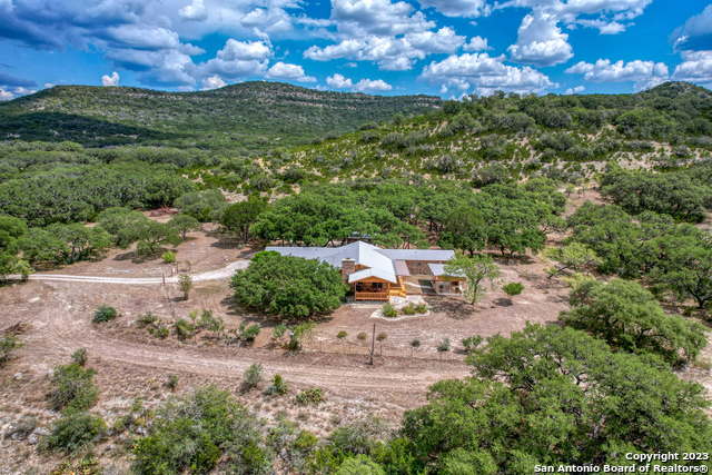 1482 Flat Rock Circle Property Photo 1