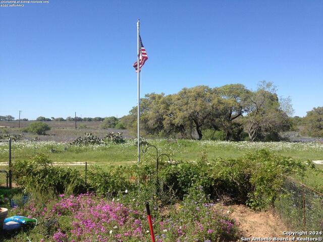 1355 Cr 777 Property Photo 4