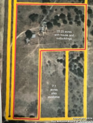 1355 Cr 777 Property Photo 7