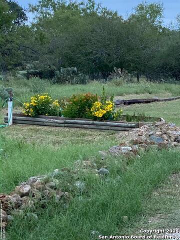 1355 Cr 777 Property Photo 9