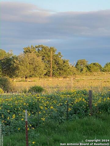 1355 Cr 777 Property Photo 12