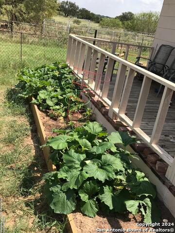 1355 Cr 777 Property Photo 15