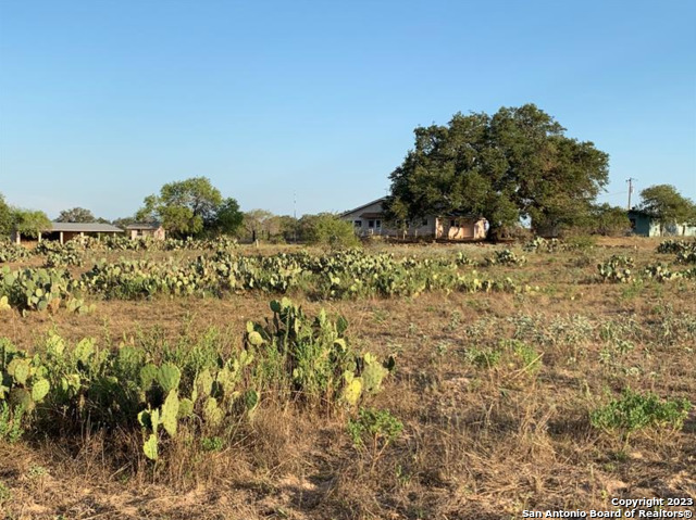 1355 Cr 777 Property Photo 17