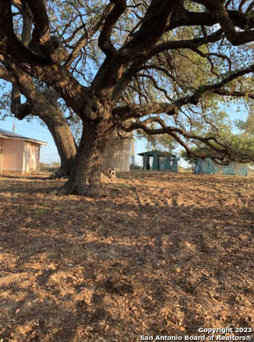 1355 Cr 777 Property Photo 18