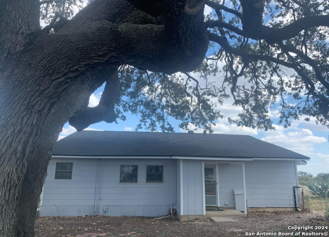 1355 Cr 777 Property Photo 19