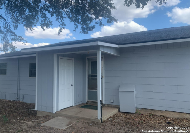 1355 Cr 777 Property Photo 20