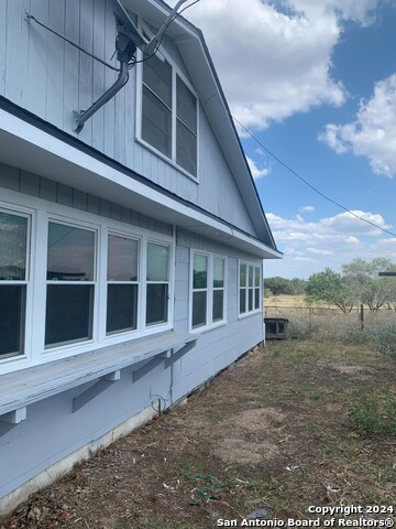 1355 Cr 777 Property Photo 21