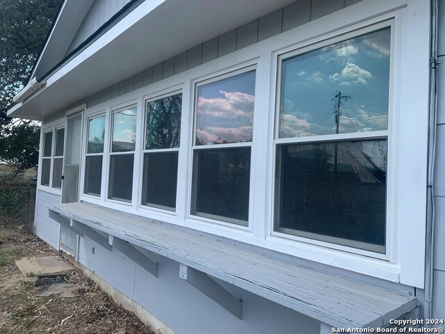 1355 Cr 777 Property Photo 22