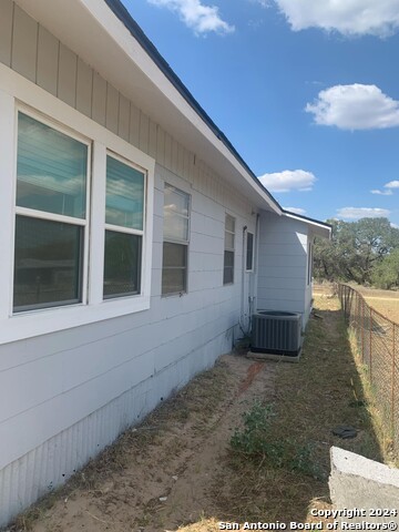 1355 Cr 777 Property Photo 23