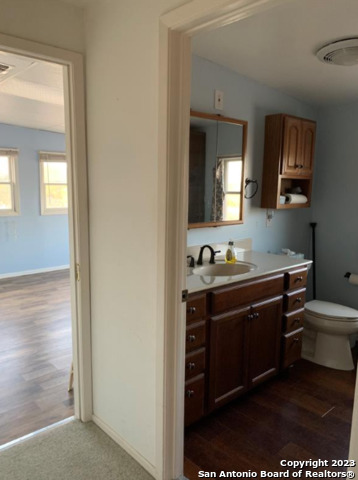 1355 Cr 777 Property Photo 24