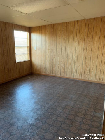 1355 Cr 777 Property Photo 25