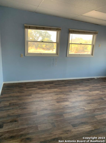 1355 Cr 777 Property Photo 26