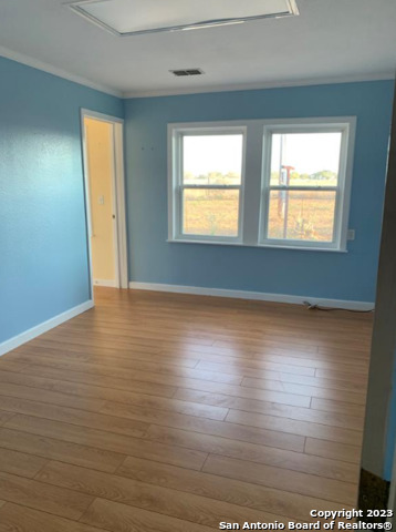 1355 Cr 777 Property Photo 27