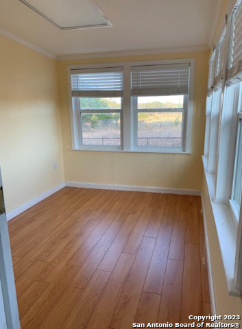 1355 Cr 777 Property Photo 28