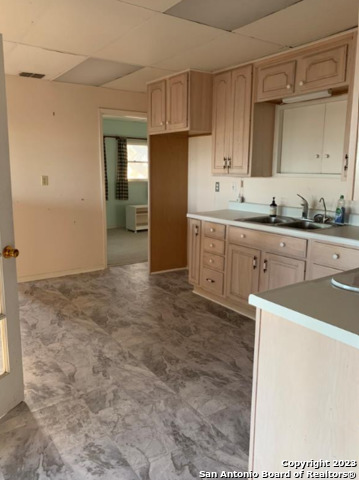 1355 Cr 777 Property Photo 29