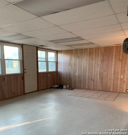 1355 Cr 777 Property Photo 30