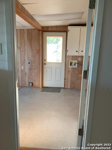 1355 Cr 777 Property Photo 31