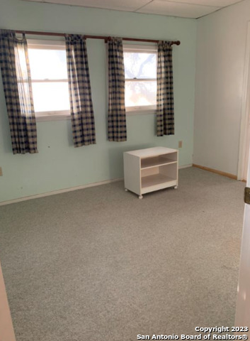 1355 Cr 777 Property Photo 32