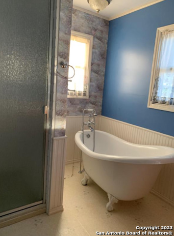 1355 Cr 777 Property Photo 33