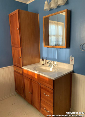 1355 Cr 777 Property Photo 34