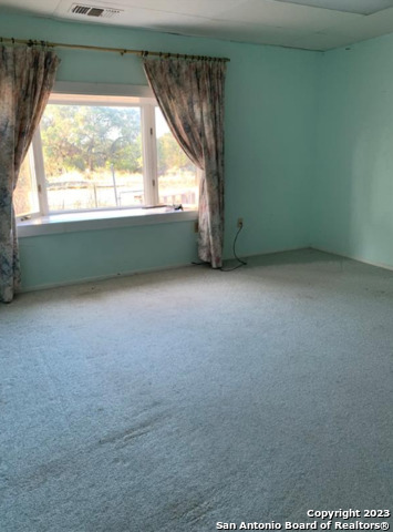 1355 Cr 777 Property Photo 35