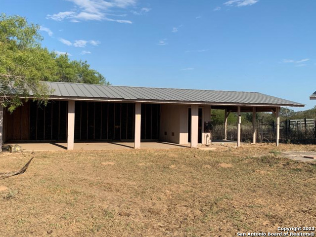 1355 Cr 777 Property Photo 36