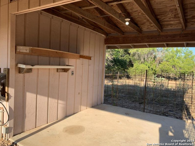 1355 Cr 777 Property Photo 37