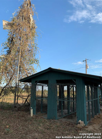 1355 Cr 777 Property Photo 38