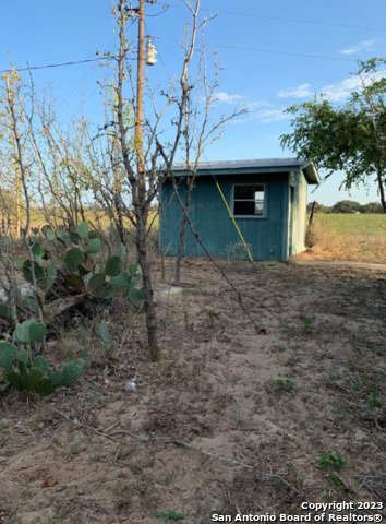 1355 Cr 777 Property Photo 39