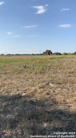 1355 Cr 777 Property Photo 42