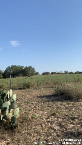 1355 Cr 777 Property Photo 44