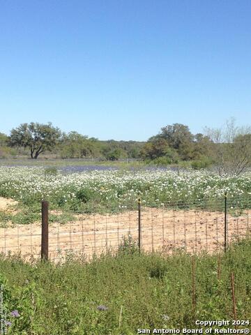 1355 Cr 777 Property Photo 45