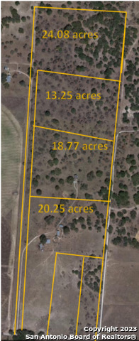 1355 Cr 777 Property Photo 46