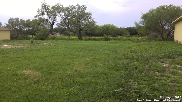 8215 Rain Dance Property Photo 2
