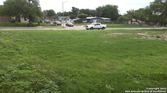 8215 Rain Dance Property Photo 3
