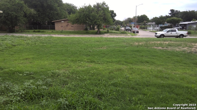 8215 Rain Dance Property Photo 4