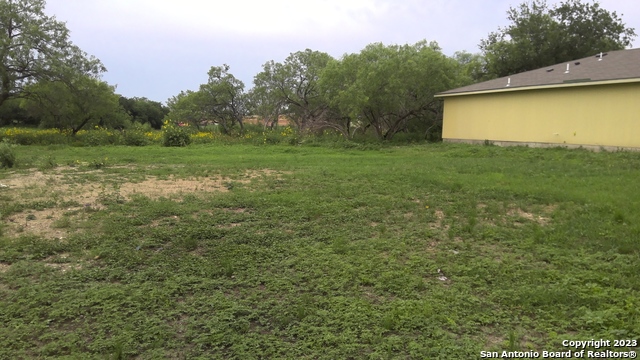 8215 Rain Dance Property Photo 5