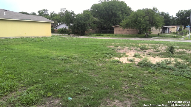 8215 Rain Dance Property Photo 6