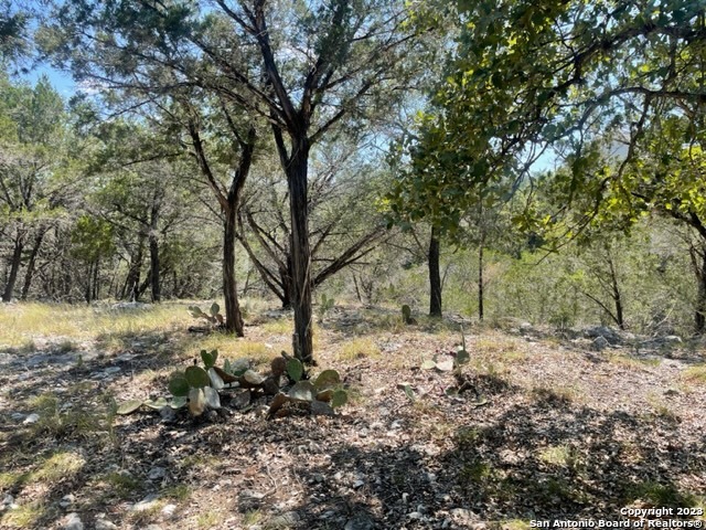 Lot 23 Broken Spur Rd. Property Photo 1