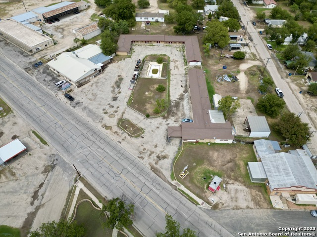 1520 Main St Property Photo 5