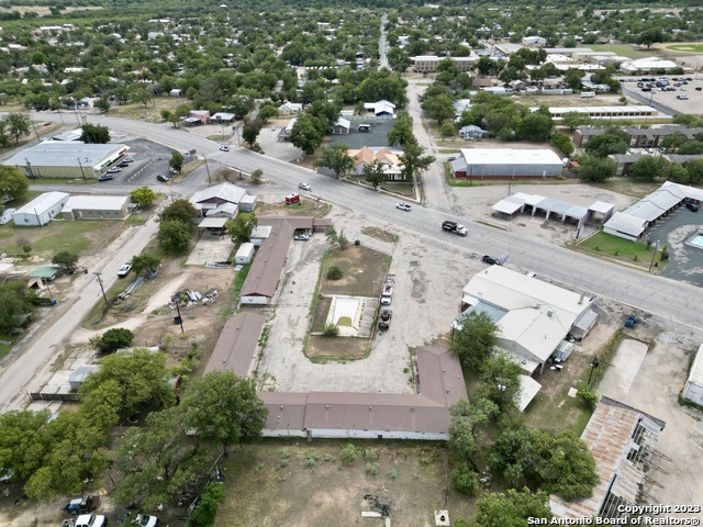 1520 Main St Property Photo 6