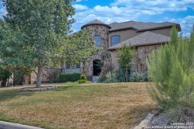 26339 Hackney Ln Property Photo 1