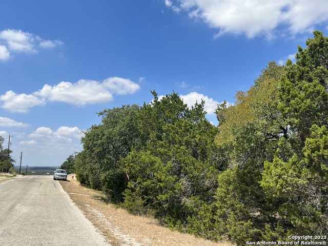 235 Flanders Property Photo 8