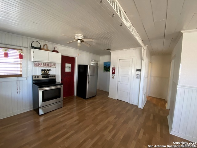 2667 County Road 134 Property Photo 10