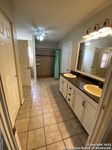 2667 County Road 134 Property Photo 16