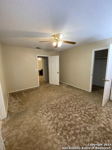 2667 County Road 134 Property Photo 19