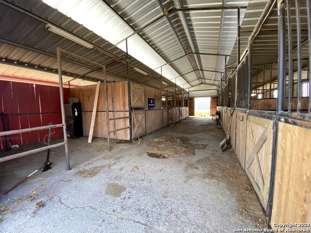 2667 County Road 134 Property Photo 26